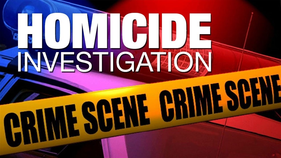 Homicides Increased By 36 So Far This Year NBC SVG