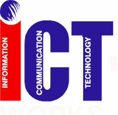 ICT Three Day Workshop Here - NBC SVG