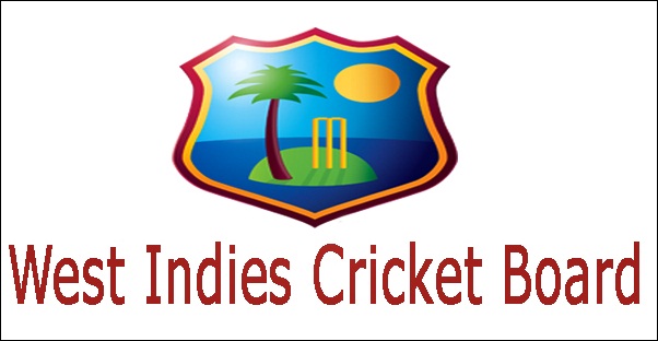 West Indies Cricket Board Adopts New Policy NBC SVG   West Indies Cricket Board 