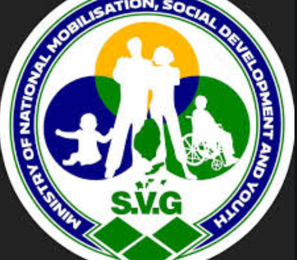 national mobilization NBC Radio SVG